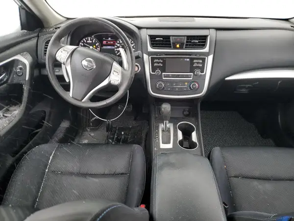1N4AL3AP2HC109259 2017 NISSAN ALTIMA - Image 8