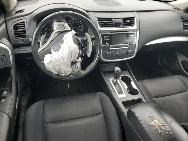 1N4AL3AP2HC109410 2017 NISSAN ALTIMA - Image 8