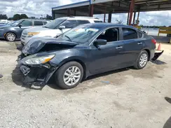 1N4AL3AP2HC109505 2017 NISSAN ALTIMA