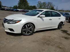 1N4AL3AP2HC109651 2017 NISSAN ALTIMA