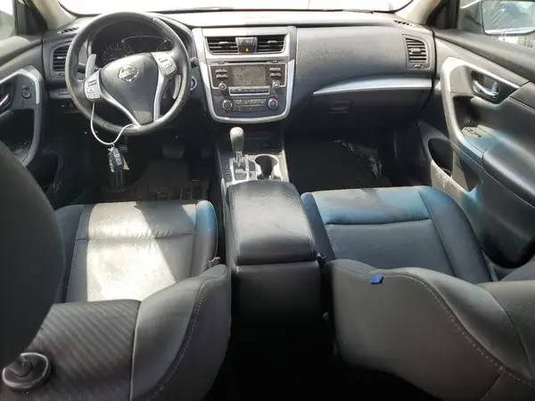 1N4AL3AP2HC109651 2017 NISSAN ALTIMA - Image 8