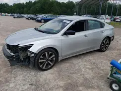 1N4AL3AP2HC109858 2017 NISSAN ALTIMA