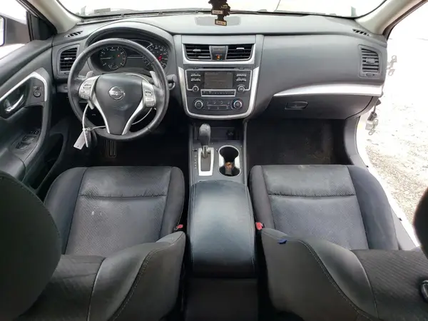 1N4AL3AP2HC109858 2017 NISSAN ALTIMA - Image 8