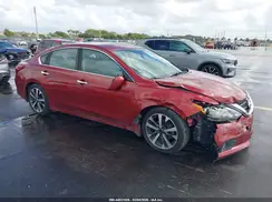 1N4AL3AP2HC110153 2017 NISSAN ALTIMA