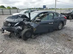 1N4AL3AP2HC110329 2017 NISSAN ALTIMA