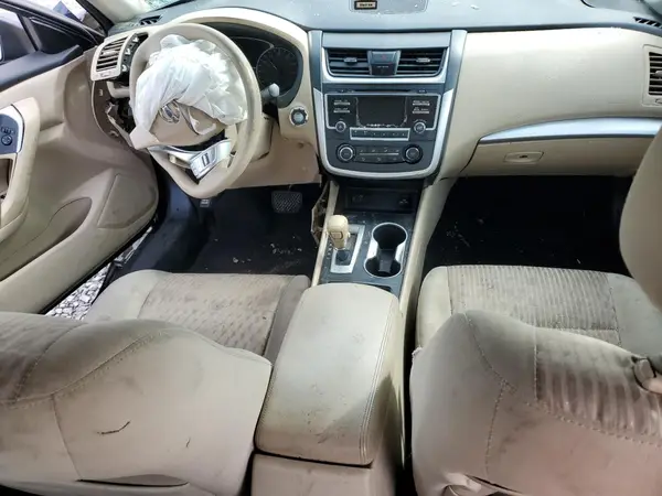 1N4AL3AP2HC110329 2017 NISSAN ALTIMA - Image 8