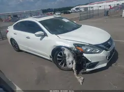 1N4AL3AP2HC110413 2017 NISSAN ALTIMA