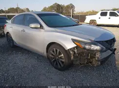 1N4AL3AP2HC110623 2017 NISSAN ALTIMA