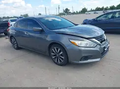1N4AL3AP2HC110735 2017 NISSAN ALTIMA