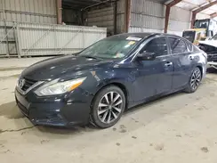 1N4AL3AP2HC111111 2017 NISSAN ALTIMA