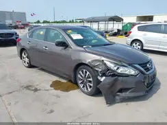 1N4AL3AP2HC111156 2017 NISSAN ALTIMA