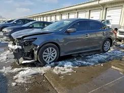 1N4AL3AP2HC111688 2017 NISSAN ALTIMA