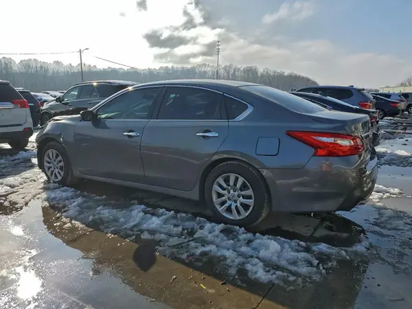 1N4AL3AP2HC111688 2017 NISSAN ALTIMA - Image 2