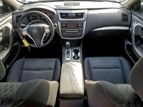 1N4AL3AP2HC111688 2017 NISSAN ALTIMA - Image 8