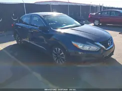 1N4AL3AP2HC112274 2017 NISSAN ALTIMA