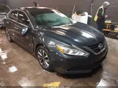 1N4AL3AP2HC112310 2017 NISSAN ALTIMA