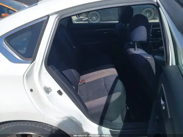 1N4AL3AP2HC112422 2017 NISSAN ALTIMA - Image 8