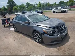 1N4AL3AP2HC112677 2017 NISSAN ALTIMA