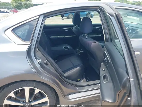 1N4AL3AP2HC112677 2017 NISSAN ALTIMA - Image 8