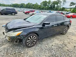 1N4AL3AP2HC112968 2017 NISSAN ALTIMA