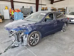 1N4AL3AP2HC113053 2017 NISSAN ALTIMA