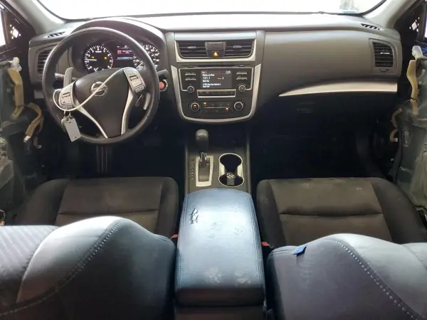 1N4AL3AP2HC113053 2017 NISSAN ALTIMA - Image 8
