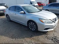 1N4AL3AP2HC113103 2017 NISSAN ALTIMA