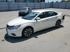 1N4AL3AP2HC113313 2017 NISSAN ALTIMA