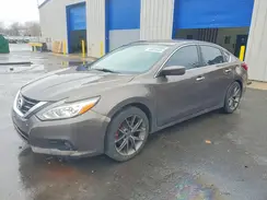 1N4AL3AP2HC113506 2017 NISSAN ALTIMA