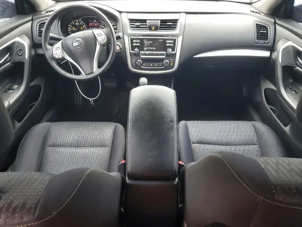1N4AL3AP2HC113506 2017 NISSAN ALTIMA - Image 8