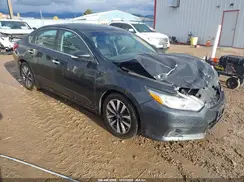 1N4AL3AP2HC113649 2017 NISSAN ALTIMA