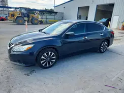 1N4AL3AP2HC113697 2017 NISSAN ALTIMA