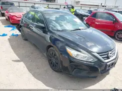 1N4AL3AP2HC113957 2017 NISSAN ALTIMA