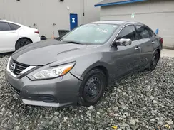 1N4AL3AP2HC114042 2017 NISSAN ALTIMA