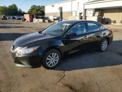 1N4AL3AP2HC114994 2017 NISSAN ALTIMA