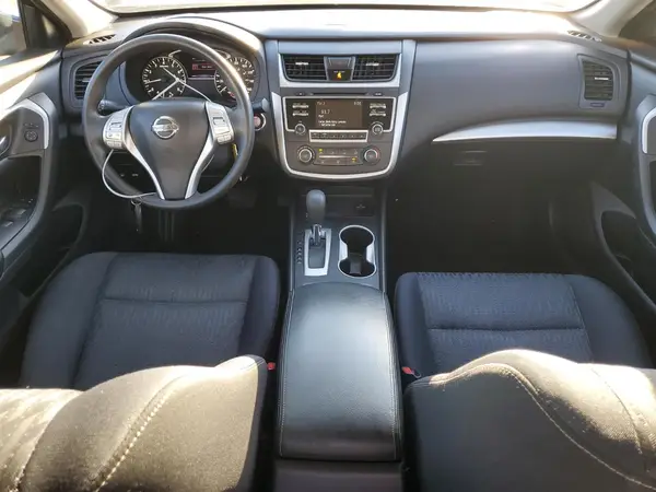 1N4AL3AP2HC114994 2017 NISSAN ALTIMA - Image 8
