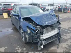 1N4AL3AP2HC115014 2017 NISSAN ALTIMA