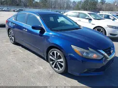 1N4AL3AP2HC115062 2017 NISSAN ALTIMA
