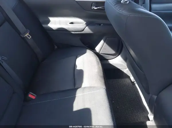 1N4AL3AP2HC115062 2017 NISSAN ALTIMA - Image 8