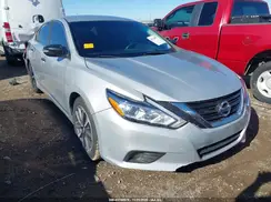 1N4AL3AP2HC115868 2017 NISSAN ALTIMA