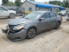 1N4AL3AP2HC116020 2017 NISSAN ALTIMA