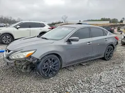 1N4AL3AP2HC116101 2017 NISSAN ALTIMA