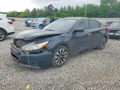 1N4AL3AP2HC116339 2017 NISSAN ALTIMA
