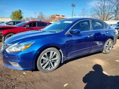 1N4AL3AP2HC117359 2017 NISSAN ALTIMA