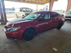 1N4AL3AP2HC117457 2017 NISSAN ALTIMA