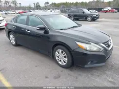 1N4AL3AP2HC117667 2017 NISSAN ALTIMA