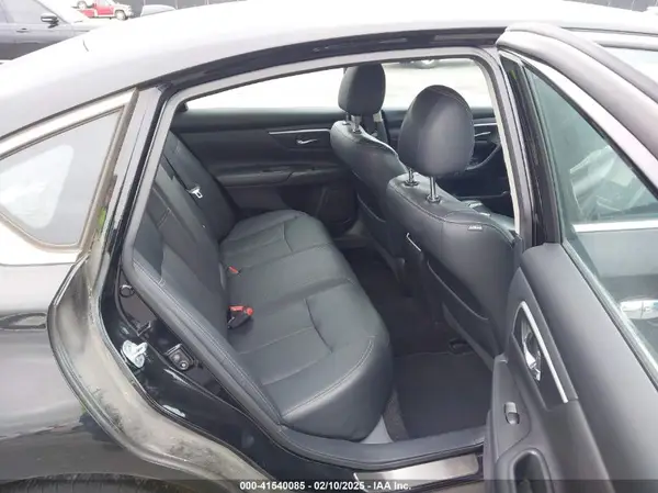 1N4AL3AP2HC117667 2017 NISSAN ALTIMA - Image 8