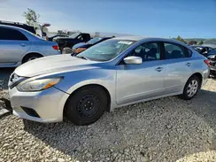 1N4AL3AP2HC117796 2017 NISSAN ALTIMA
