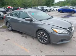 1N4AL3AP2HC117846 2017 NISSAN ALTIMA