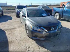 1N4AL3AP2HC118009 2017 NISSAN ALTIMA
